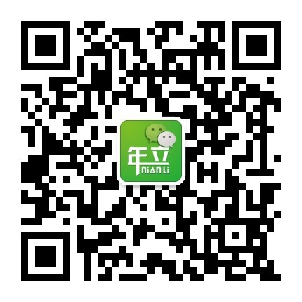 关注你附近