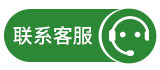 Alternate Text