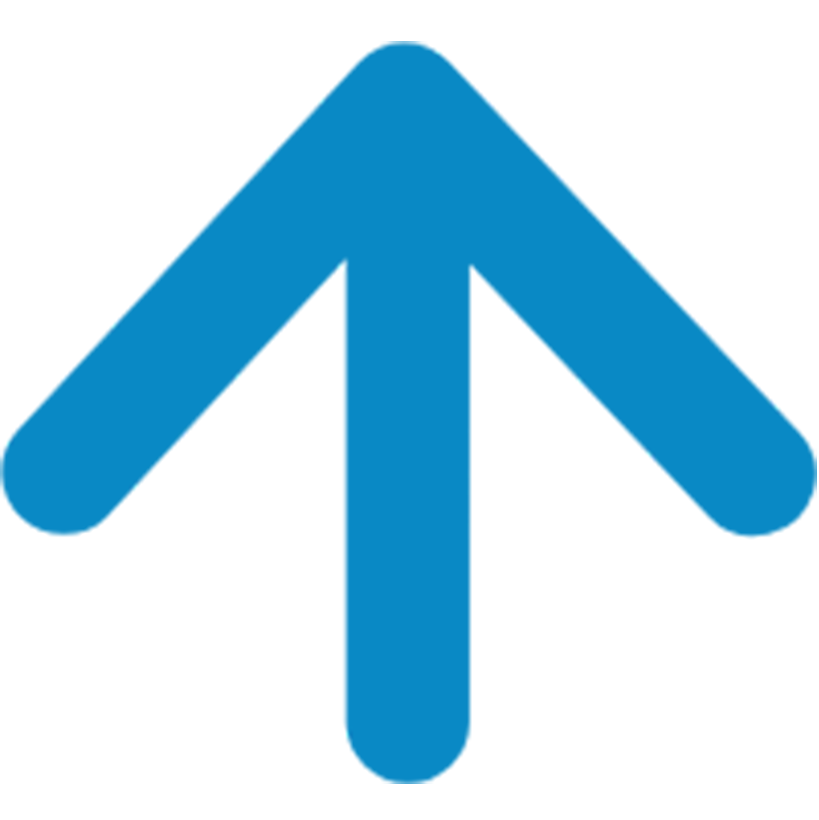 Alternate Text