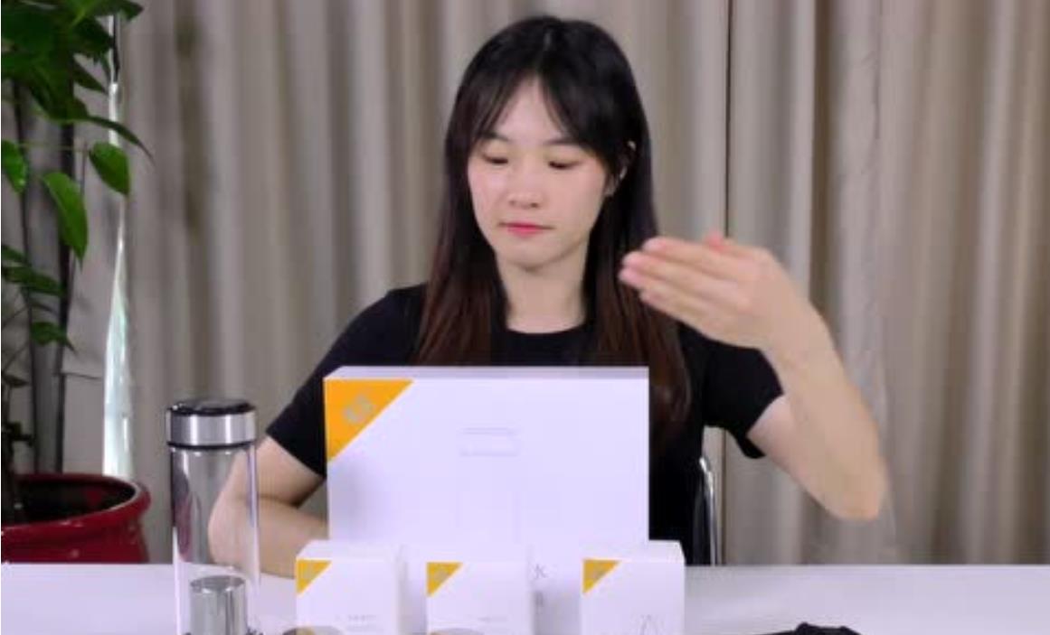 水素杯二代